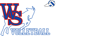 Williamsville South Volleyball Boosters