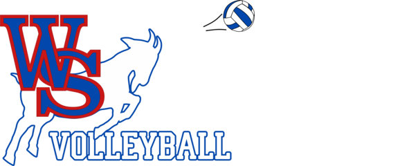 Williamsville South Volleyball Boosters