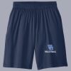 ® Youth PosiCharge ® Competitor ™ Pocketed Short Thumbnail