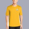 PosiCharge ® Competitor™ Tee Thumbnail