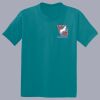 Youth PosiCharge ® Competitor Tee Thumbnail