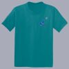 Youth PosiCharge ® Competitor Tee Thumbnail