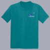 Youth PosiCharge ® Competitor Tee Thumbnail