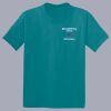 Youth PosiCharge ® Competitor Tee Thumbnail