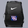 Brasilia Medium Backpack Thumbnail