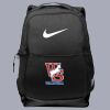 Brasilia Medium Backpack Thumbnail