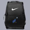 Brasilia Medium Backpack Thumbnail