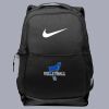 Brasilia Medium Backpack Thumbnail