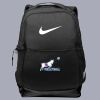 Brasilia Medium Backpack Thumbnail