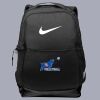 Brasilia Medium Backpack Thumbnail