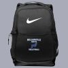 Brasilia Medium Backpack Thumbnail