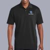 PosiCharge ™ RacerMesh ™ Polo Thumbnail